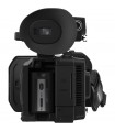 دوربین فیلمبرداری پاناسونیک مدل HC-X1
