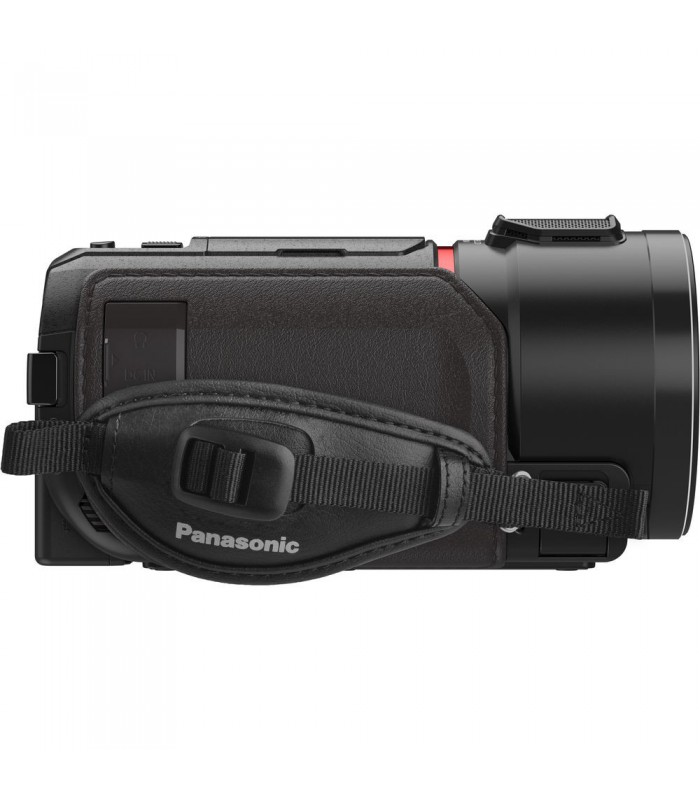 دوربین هندی کم پاناسونیک مدل HC-VX1