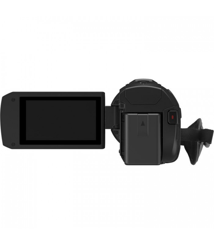 دوربین هندی کم پاناسونیک مدل HC-V800