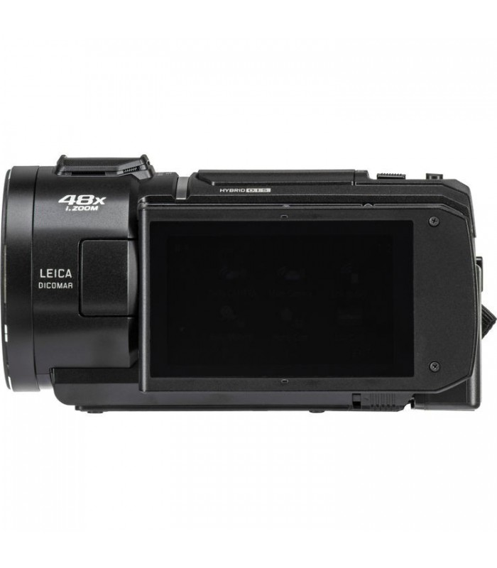 دوربین هندی کم پاناسونیک مدل HC-V800