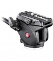 Manfrotto PRO FLUID VIDEO MINI HEAD-701HDV