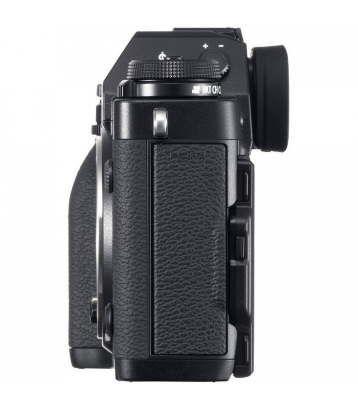 دوربین دیجیتال Fujifilm مدل X-T3