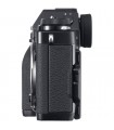 دوربین دیجیتال Fujifilm مدل X-T3