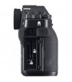 دوربین دیجیتال Fujifilm مدل X-T3