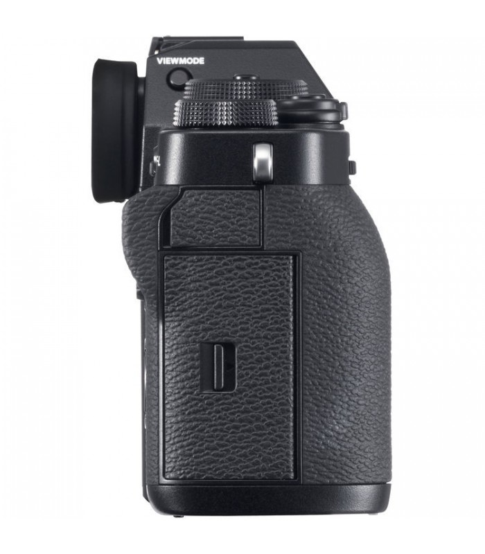 دوربین دیجیتال Fujifilm مدل X-T3