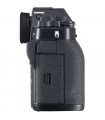 دوربین دیجیتال Fujifilm مدل X-T3