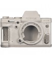 دوربین دیجیتال Fujifilm مدل X-T3
