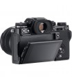 دوربین دیجیتال Fujifilm مدل X-T3