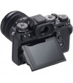 دوربین دیجیتال Fujifilm مدل X-T3