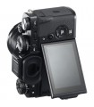 دوربین دیجیتال Fujifilm مدل X-T3