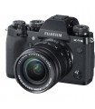 دوربین دیجیتال Fujifilm مدل X-T3