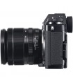 دوربین دیجیتال Fujifilm مدل X-T3