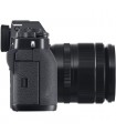 دوربین دیجیتال Fujifilm مدل X-T3