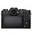دوربین دیجیتال بدون آینه Fujifilm مدل X-T20