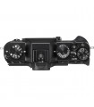 دوربین دیجیتال بدون آینه Fujifilm مدل X-T20