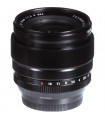 لنز دست دوم Fuji مدل Fujinon XF 23mm f1.4 R