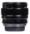 لنز دست دوم Fuji مدل Fujinon XF 23mm f1.4 R
