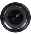 لنز دست دوم Fuji مدل Fujinon XF 23mm f1.4 R