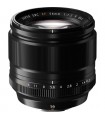 لنز Fujifilm مدل XF 56mm f/1.2 R