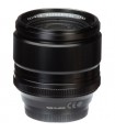 لنز دست دوم Fuji مدل Fujifilm XF 56mm f1.2