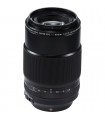 لنز ماکرو Fujifilm مدل XF 80mm f/2.8 R LM OIS WR