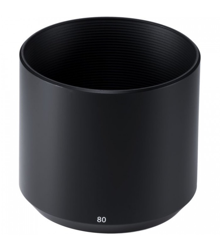 لنز ماکروی دست دوم Fuji مدل Fujifilm XF 80mm f2.8 R LM OIS WR