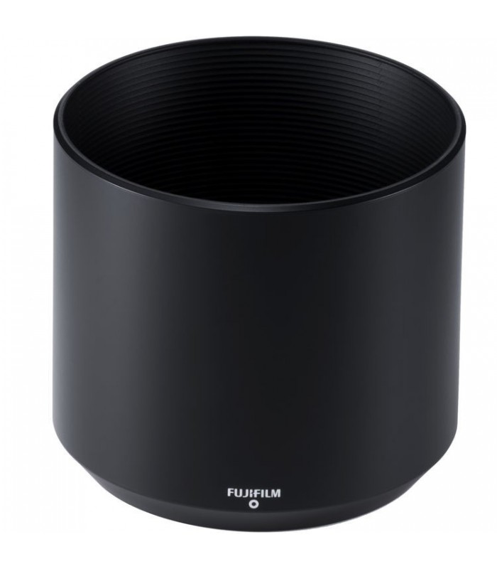 لنز ماکروی دست دوم Fuji مدل Fujifilm XF 80mm f2.8 R LM OIS WR