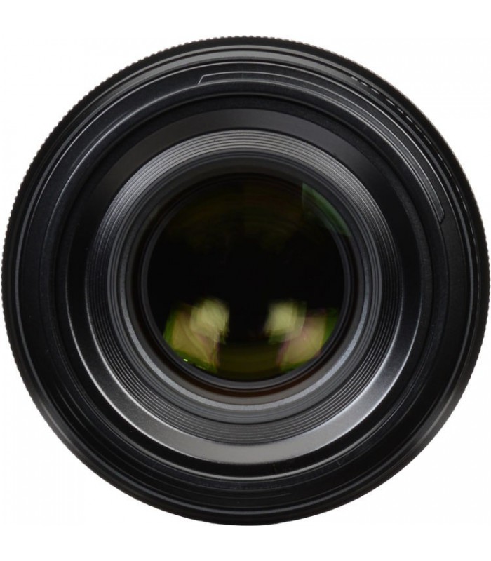 لنز ماکروی دست دوم Fuji مدل Fujifilm XF 80mm f2.8 R LM OIS WR