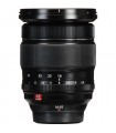 لنز دست دوم فوجی مدل Fujinon XF 16-55mm F2.8