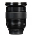 لنز دست دوم فوجی مدل Fujinon XF 16-55mm F2.8