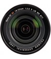 لنز دست دوم فوجی مدل Fujinon XF 16-55mm F2.8