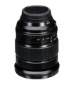 لنز دست دوم فوجی مدل Fujinon XF 16-55mm F2.8