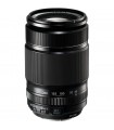لنز Fujifilm مدل XF 55-200mm f/3.5-4.8 R LM OIS
