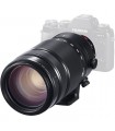 لنز دست دوم فوجی مدل Fujinon XF 100-400mm F4.5-5.6 R LM OIS WR