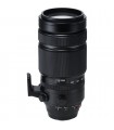 لنز دست دوم فوجی مدل Fujinon XF 100-400mm F4.5-5.6 R LM OIS WR