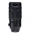 لنز دست دوم فوجی مدل Fujinon XF 100-400mm F4.5-5.6 R LM OIS WR