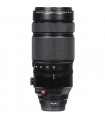 لنز دست دوم فوجی مدل Fujinon XF 100-400mm F4.5-5.6 R LM OIS WR