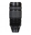 لنز دست دوم فوجی مدل Fujinon XF 100-400mm F4.5-5.6 R LM OIS WR
