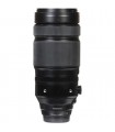 لنز دست دوم فوجی مدل Fujinon XF 100-400mm F4.5-5.6 R LM OIS WR