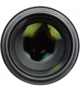 لنز دست دوم فوجی مدل Fujinon XF 100-400mm F4.5-5.6 R LM OIS WR