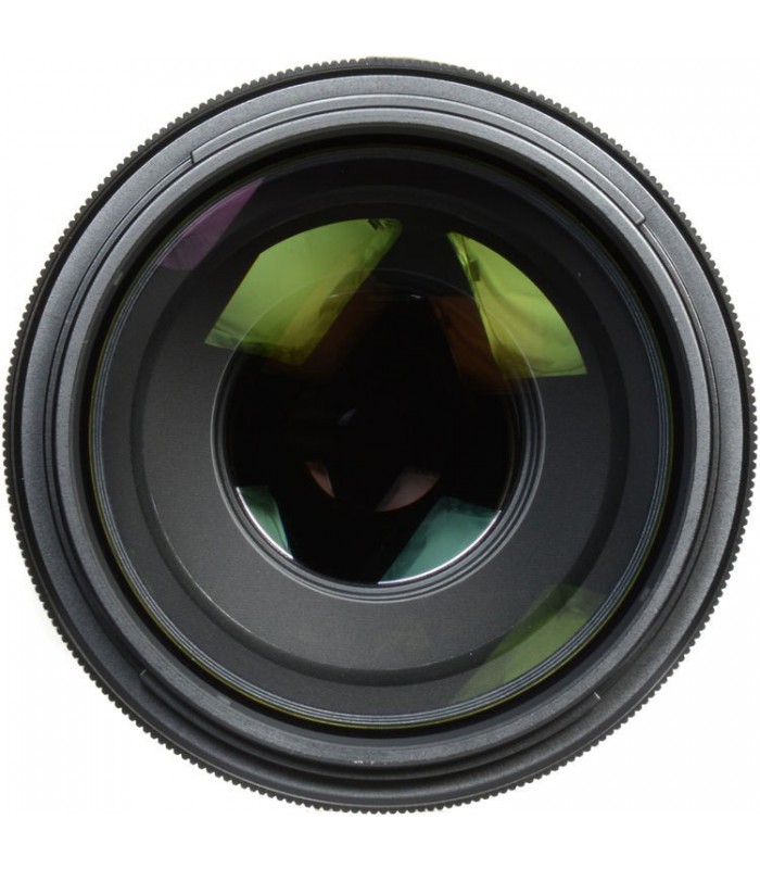 لنز دست دوم فوجی مدل Fujinon XF 100-400mm F4.5-5.6 R LM OIS WR