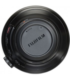 لنز دست دوم فوجی مدل Fujinon XF 100-400mm F4.5-5.6 R LM OIS WR