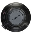لنز دست دوم فوجی مدل Fujinon XF 100-400mm F4.5-5.6 R LM OIS WR