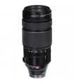 لنز دست دوم فوجی مدل Fujinon XF 100-400mm F4.5-5.6 R LM OIS WR