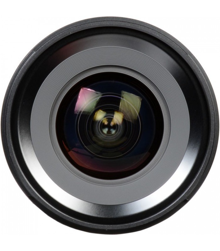 لنز Fujifilm مدل GF 23mm f/4 R LM WR