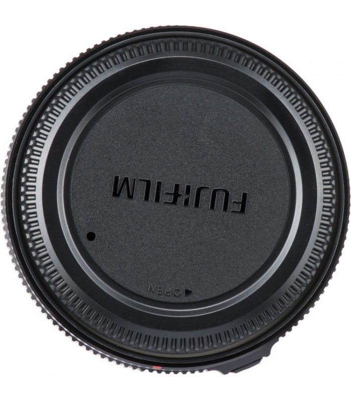 لنز Fujifilm مدل GF 45mm f/2.8 R WR