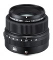 لنز Fujifilm مدل GF 63mm f/2.8 R WR
