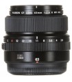 لنز Fujifilm مدل GF 63mm f/2.8 R WR