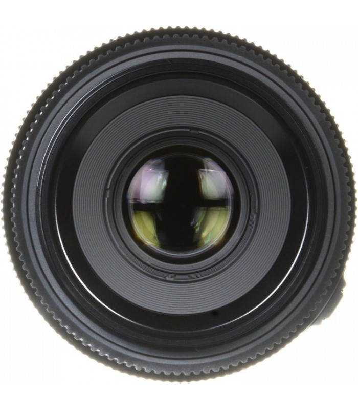 لنز Fujifilm مدل GF 63mm f/2.8 R WR