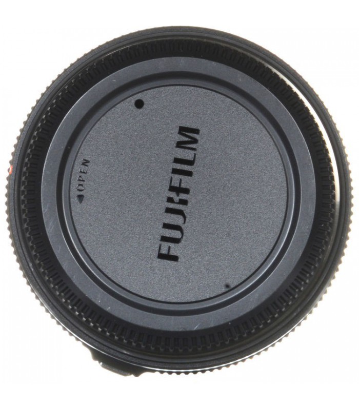 لنز Fujifilm مدل GF 63mm f/2.8 R WR